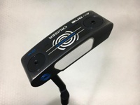 Ai-ONE CRUISER DOUBLE WIDE CH 推桿 (桿身 STROKE LAB(ストローク ラボ) 140 シャフト)