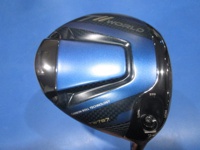 TOUR WORLD TW767 開球木桿 (桿身 VIZARD EZ-Z 6)