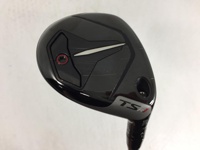 TSR1 HYBRID 長鐵/混血桿/小雞腿 (桿身 TSP121 55(JP))