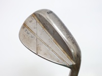 TOUR WORLD TW-W2024 48-08I ノーメッキ 挖起桿 (桿身 特注 モーダス115ウェッジ)