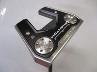 PHANTOM 5 推桿 (桿身 特製鋼[33])