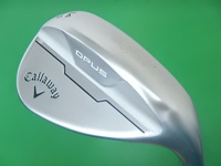 OPUS Chrome 54-12S 挖起桿 (桿身 品牌定制 Zelos8(JP))