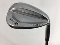 GLIDE( GLIDE ) 3.0 WS ウェッジ 2019 挖起桿 (桿身 Z-Z115 鋼)