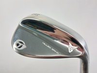 9/1/52 挖起桿 (桿身 KBS TOUR 105 WEDGE)