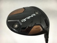 BRNR MINI DRIVER 開球木桿 (桿身 PROFORCE 65 M40X(US))