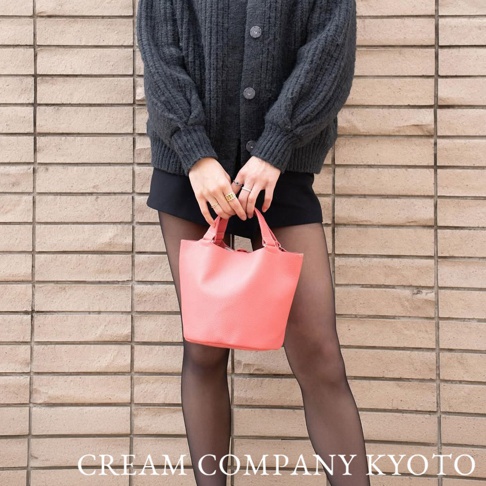 M_京都職人手作單肩手提水桶托特包-1.jpg