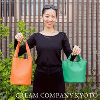 M_京都職人手作單肩手提水桶托特包-12.jpg