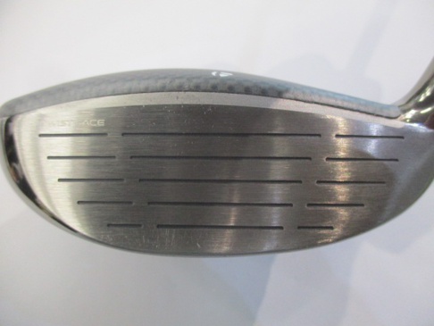 1440140372_3