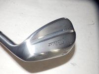 T250＊ 2025 挖起桿 (桿身 ProjectX 5.0(JP))