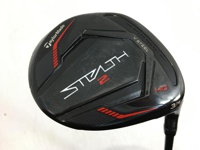 STEALTH2 HD 球道木桿 (桿身 TENSEI RED TM50(JP))