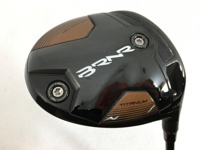 BRNR MINI DRIVER 開球木桿 (桿身 PROFORCE 65 M40X JP(JP))