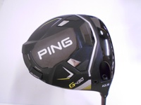 G430 SFT 開球木桿 (桿身 Tour AD XC-6)