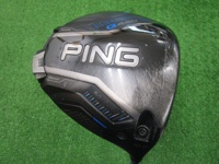 G440 MAX 開球木桿 (桿身 ALTA J CB BLUE(JP))