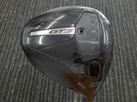 GT3 開球木桿 (桿身 TENSEI Pro Blue 1K 50)