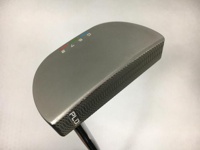 PLD MILLED DS 72 推桿 (桿身 特製鋼)