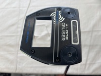 Ai-ONE CRUISER JAILBIRD DB 推桿 (桿身 STROKELAB 140)