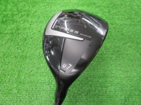 inpres DRIVESTAR UT 2025 長鐵/混血桿/小雞腿 (桿身 M-425U)