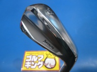 SRIXON ZX UTILITY 長鐵/混血桿/小雞腿 (桿身 DG)