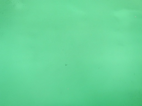 1330160224_6