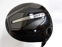 GT1 開球木桿 (桿身 AIR SPEEDER Next Gen 40(JP))