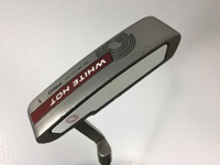 White HOT PRO2.0 #1 推桿 (桿身 特製鋼)