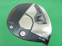 BX2 HT 球道木桿 (桿身 Diamana BS50Ⅱ)