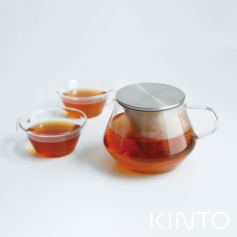 主圖_日本KINTO-Carat泡茶壺3件組-2.jpg