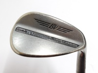 VOKEY SM10 Nickel 52-12F 挖起桿 (桿身 N.S.PRO 950GHneo(JP))