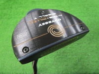 Ai-ONE MILLED 2BALL T 推桿 (桿身 STROKELAB 90)