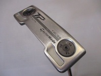 TP TRUSS B3TH 推桿 (桿身 特製鋼[34])