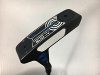 Ai-ONE TRI-BEAM #1 推桿 (桿身 STROKE LAB(ストローク ラボ) 90 シャフト)