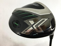 XXIO X 2022 開球木桿 (桿身 Diamana PD50)