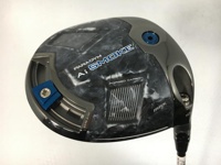 PARADYM Ai SMOKE MAX 開球木桿 (桿身 TENSEI 60 for Callaway)