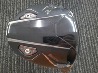 SRIXON ZXi 開球木桿 (桿身 VENTUS ZXi6)