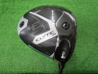 ELYTE ◆◆◆ 開球木桿 (桿身 TENSEI GREEN 60 for CW(JP))