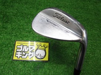 VOKEY FORGED2023 52-10M 挖起桿 (桿身 BV105(JP))