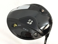 B2 HT 開球木桿 (桿身 VANQUISH BS-50)