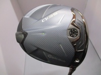 Qi35 開球木桿 (桿身 2025 Diamana BLACK TM60(JP))