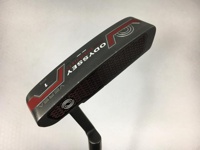 WORKS VERSA LIMITED COLOR BRB #1 推桿 (桿身 特製鋼)