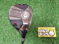 APEX UW 2024 長鐵/混血桿/小雞腿 (桿身 TENSEI 70 for Callaway(JP))