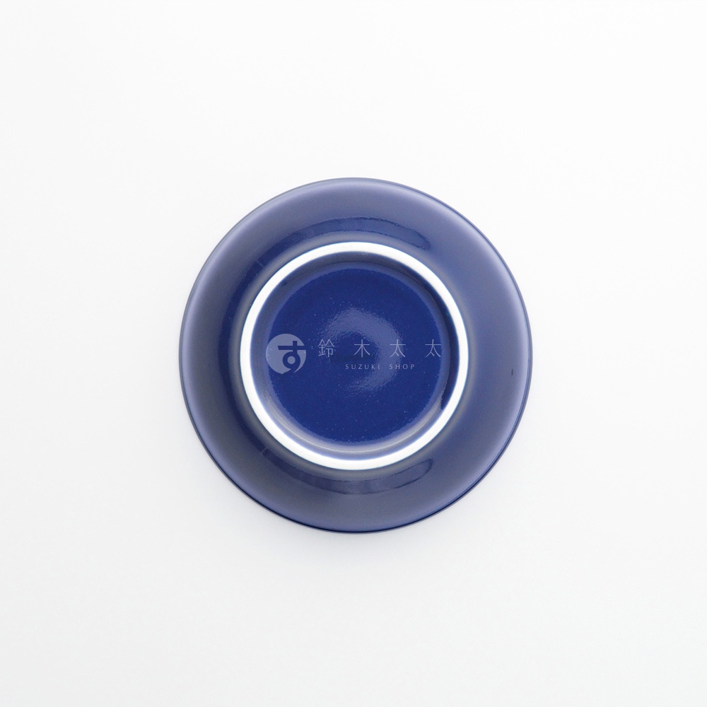 M_S043076017_15cm_04