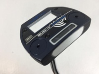 Ai-ONE JAILBIRD MINI DB 推桿 (桿身 STROKE LAB(ストローク ラボ) 90 シャフト)