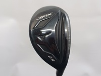 JPX FLI-HI 2024 長鐵/混血桿/小雞腿 (桿身 NSPRO850GHneo)