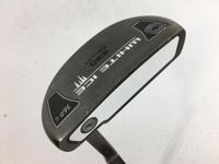 White ICE 330Mallet 推桿 (桿身 特製鋼)