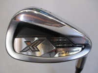 XXIO X 2024 挖起桿 (桿身 Miyazaki AX-3)