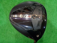 GT3 開球木桿 (桿身 TENSEI 1K BLUE 55(JP))