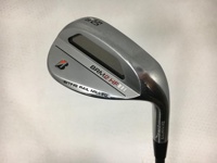 BRM2 HF 50-10 挖起桿 (桿身 VANQUISH BS-50i)