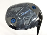 PARADYM Ai SMOKE ◆◆◆ 開球木桿 (桿身 TENSEI 60 for Callaway)