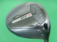 GT3 開球木桿 (桿身 TENSEI 1K BLUE 55(JP))