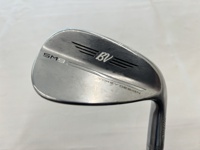 VOKEY SM9 Tour Chrome 50-12F 挖起桿 (桿身 NSPRO950GHneo(JP))